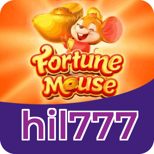 Download Android hil777