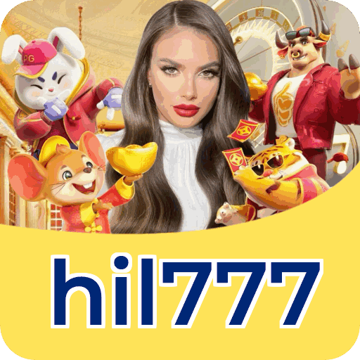 Cashback semanal hil777