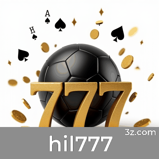 Tecnologia Avançada em Jogos de Cassino no hil777