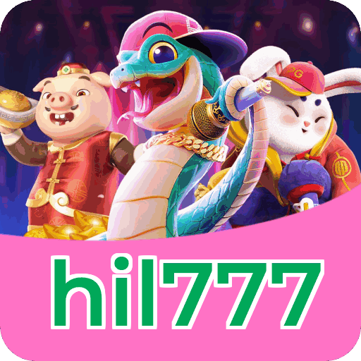 Instalar APK hil777