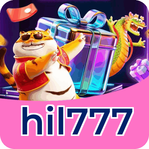 Performance hil777