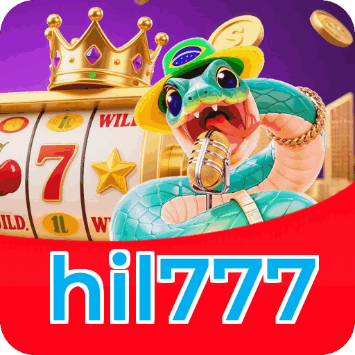 Fortune Rabbit - RTP 96.77%