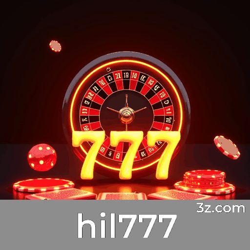 hil777: Plataforma Estável, Segura e Otimizada para o Brasil