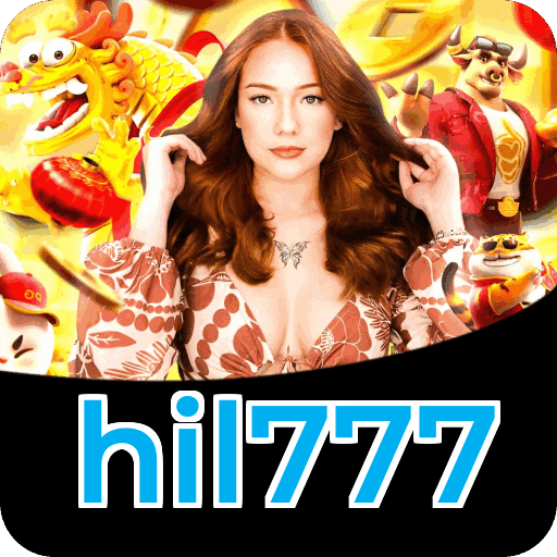 Fortune Tiger - RTP 96.81%