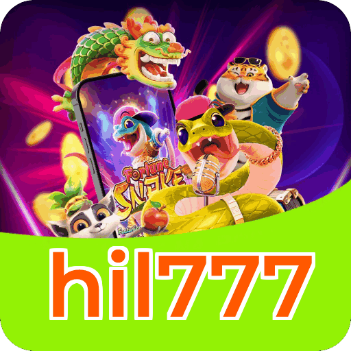 Download iOS hil777