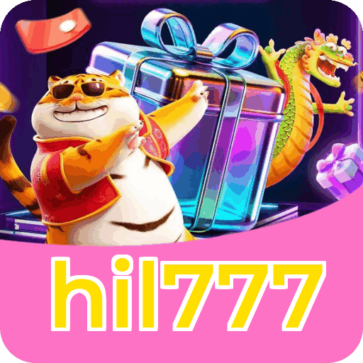 Programa VIP hil777
