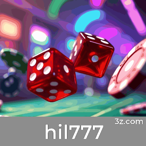 hil777: Plataforma Segura e Otimizada para Brasileiros