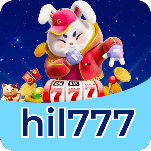 Jogos Fortune 20+