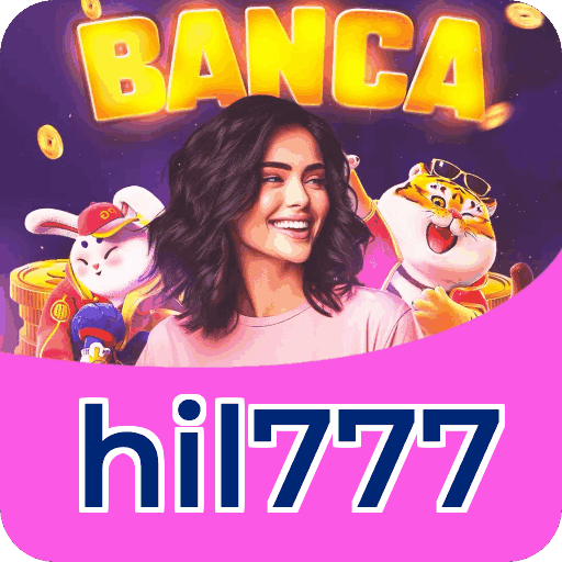 Slots Premium da PG Soft na hil777