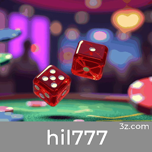 Experimente a Emoção Instantânea do Crash na hil777