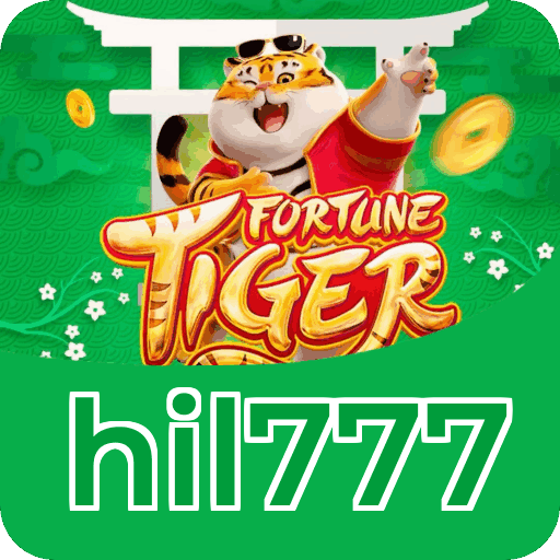Login rápido no app hil777