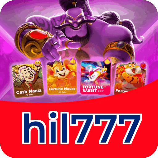 Cashback Semanal hil777