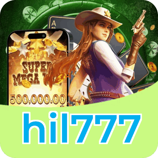 Blackjack ao vivo - Mesas VIP com dealers profissionais