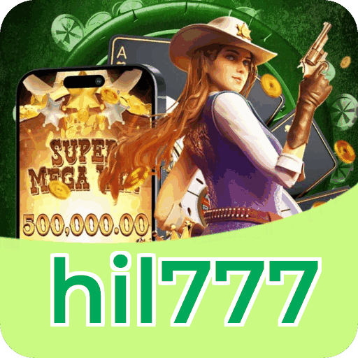 Métodos de pagamento aceitos na hil777