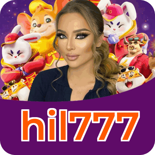 Instalação PC hil777