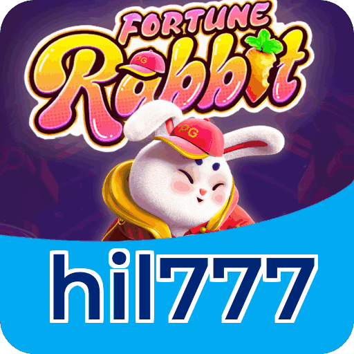 Promoções e bônus exclusivos da hil777