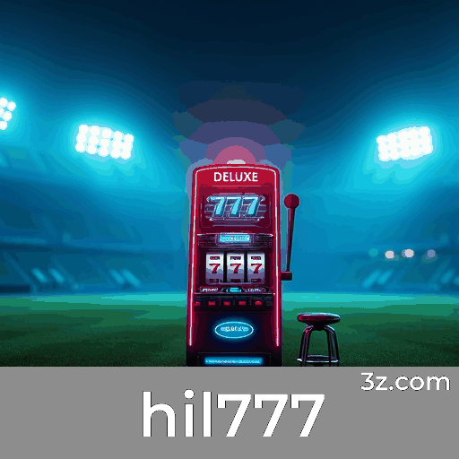 Experimente o hil777: Completo e Conveniente!