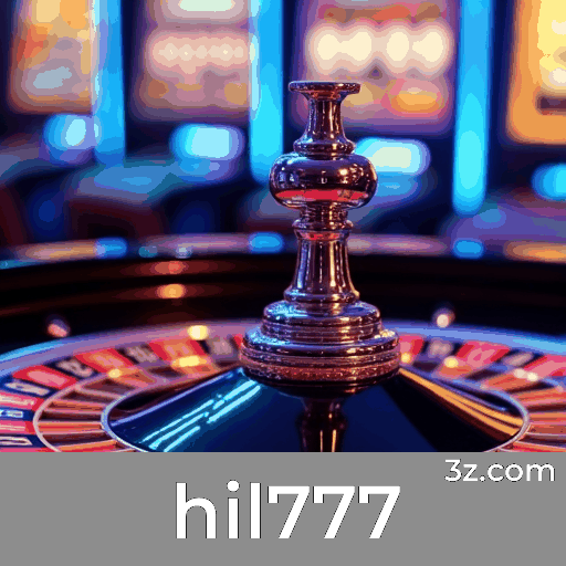 Promoções hil777: Descubra o valor estratégico oculto