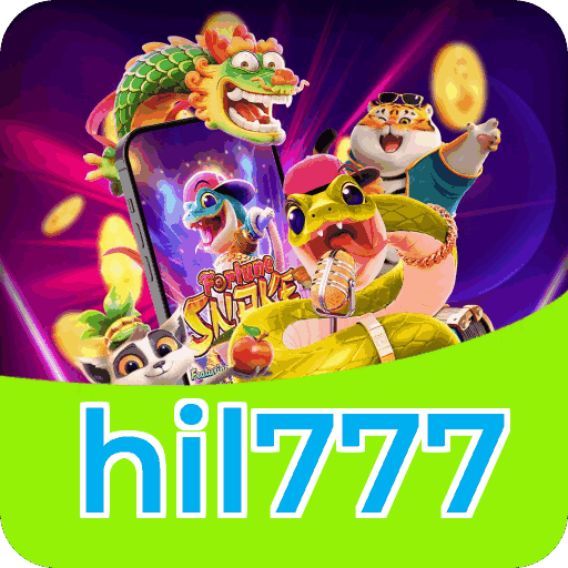 Instalação iOS hil777