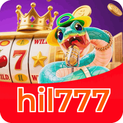 Programa VIP hil777