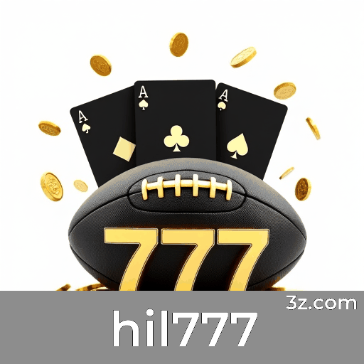 hil777: Plataforma Estável, Segura e Otimizada para o Brasil