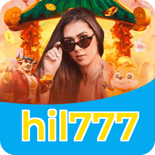 Segurança hil777