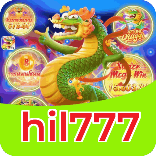 Equipe de suporte ao cliente da hil777