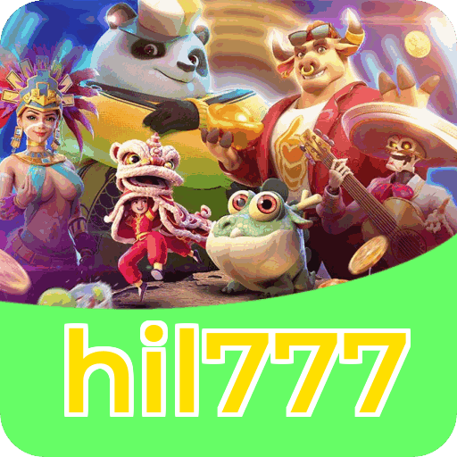 Permitir fontes desconhecidas no Android