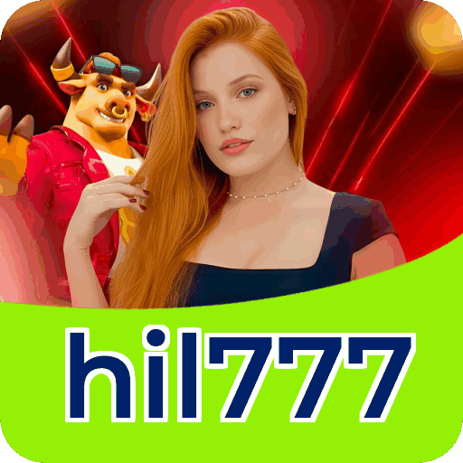 Fortune Tiger - Slot com RTP 96.81%