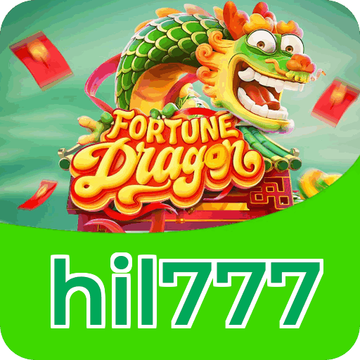 Sweet Bonanza - Slot popular com multiplicadores