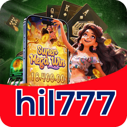 Jogos de Slot 500+