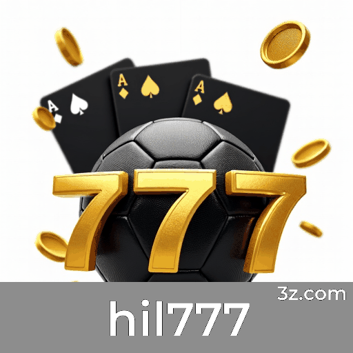 Promoções hil777: Descubra o valor estratégico oculto