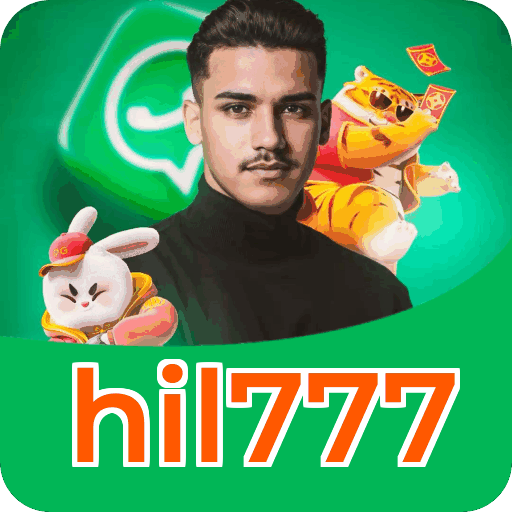 Certificações de segurança e licenças da hil777