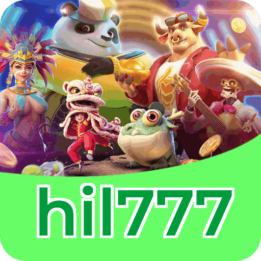 Interface hil777