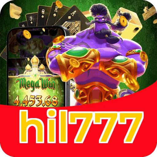 Jogos mobile otimizados