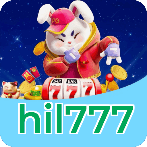 Download PC hil777