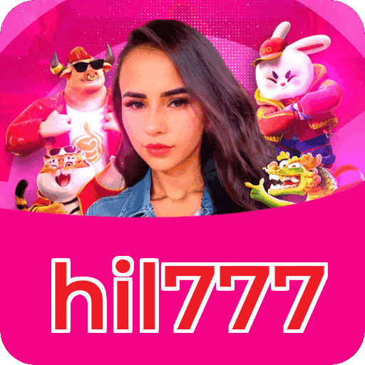 Baixar APK hil777