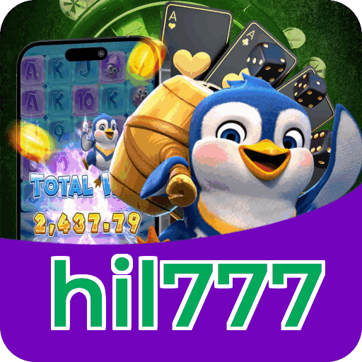 Instalação Android hil777