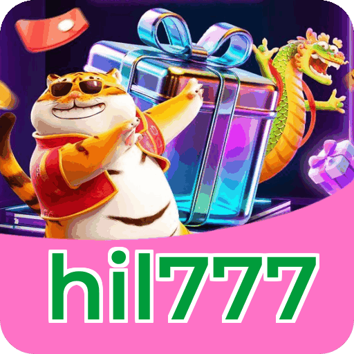 Cassino 24/7 disponível