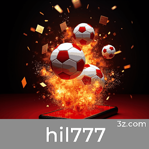 Experimente a Emoção Instantânea do Crash na hil777