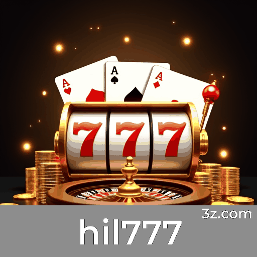 Promoções hil777: Descubra o valor estratégico oculto